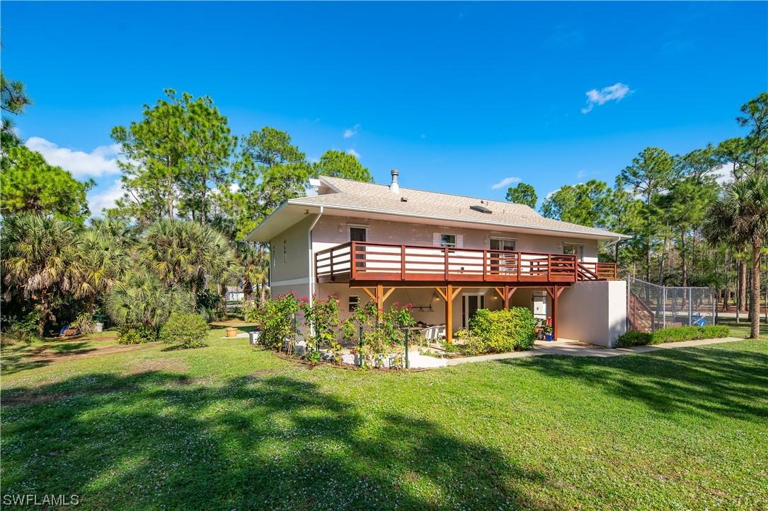 4360 3rd Ave., Naples, FL 34119