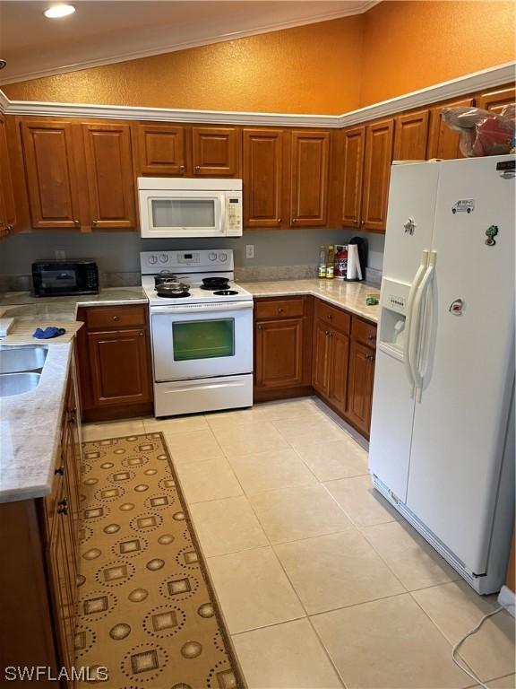 1049 Barcelona St., Lehigh Acres, FL 33974