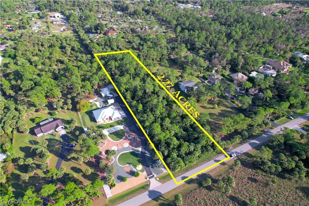 1260 29th St., Naples, FL 34117