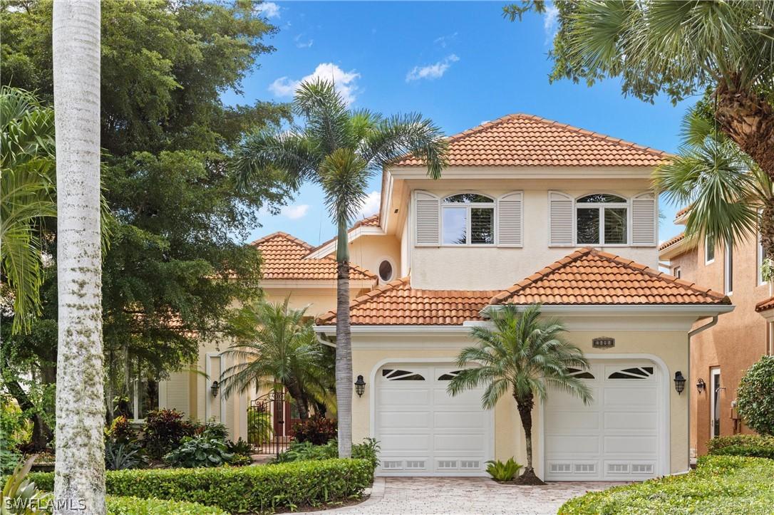 2695 Wulfert Rd., Sanibel, FL 33957