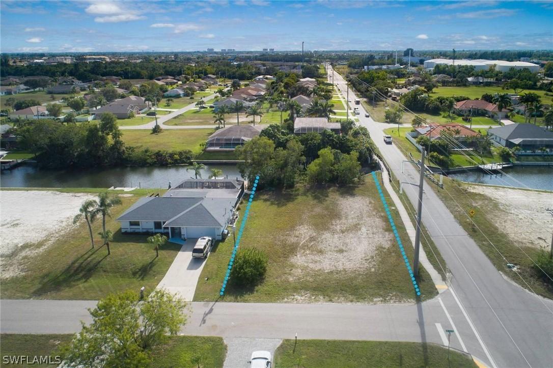 1926 SW 30th Ter., Cape Coral, FL 33914
