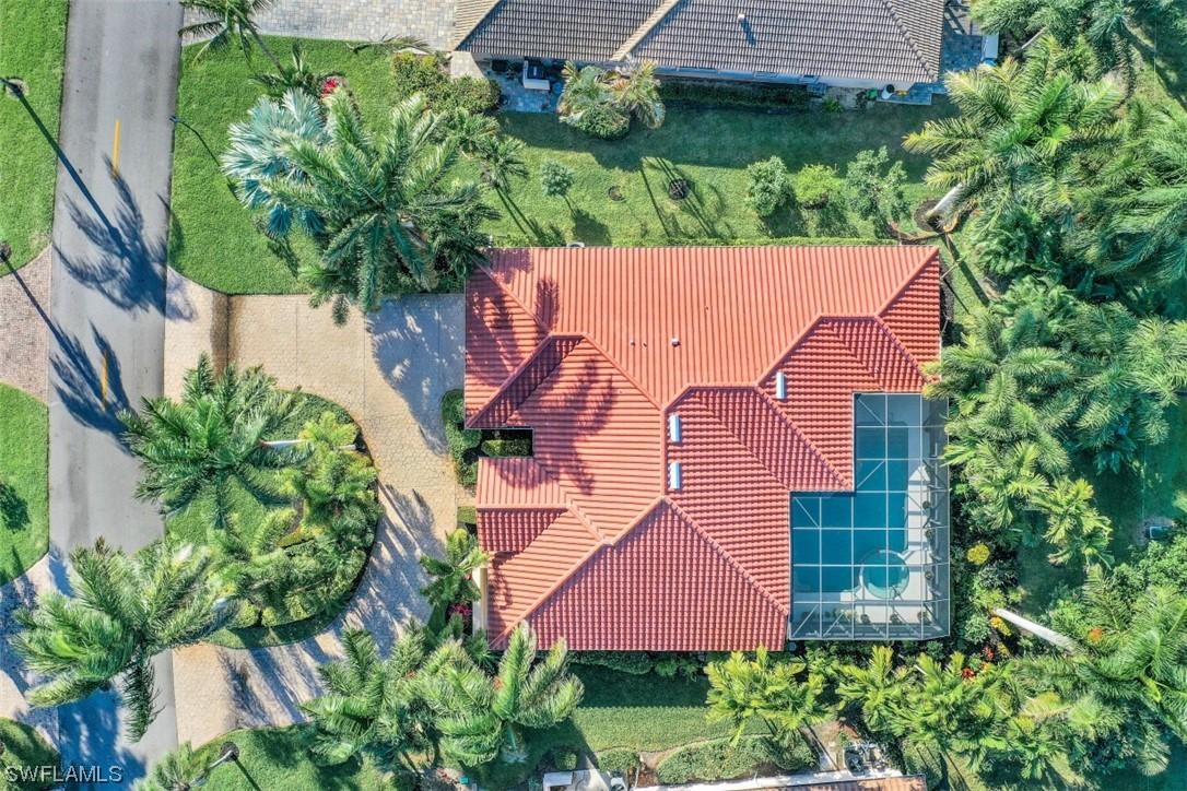 28384 Sombrero Dr., Bonita Springs, FL 34135