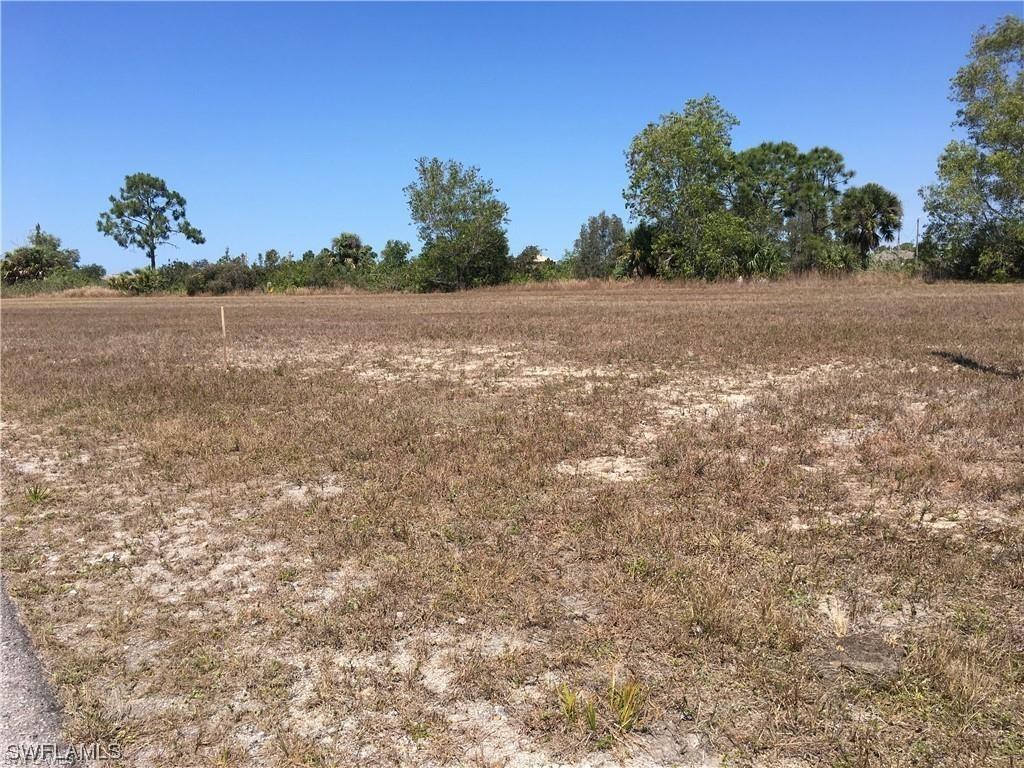 1819 NE 41st St., Cape Coral, FL 33909