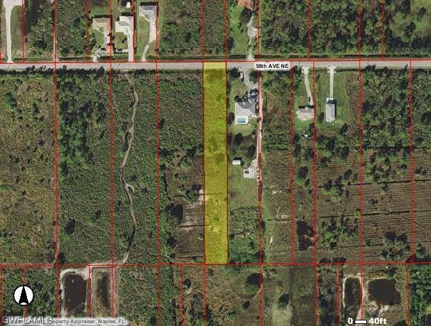 4174 58th Ave., Naples, FL 34120