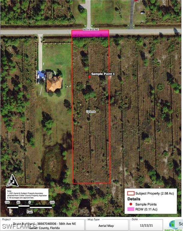 3620 56th Ave., Naples, FL 34120