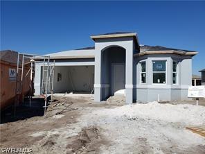 7103 Everglades Blvd., Naples, FL 34120