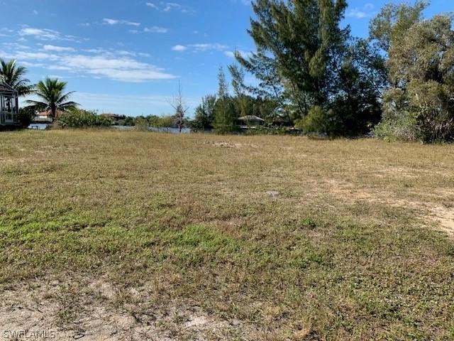 2830 NW 43rd Pl., Cape Coral, FL 33993