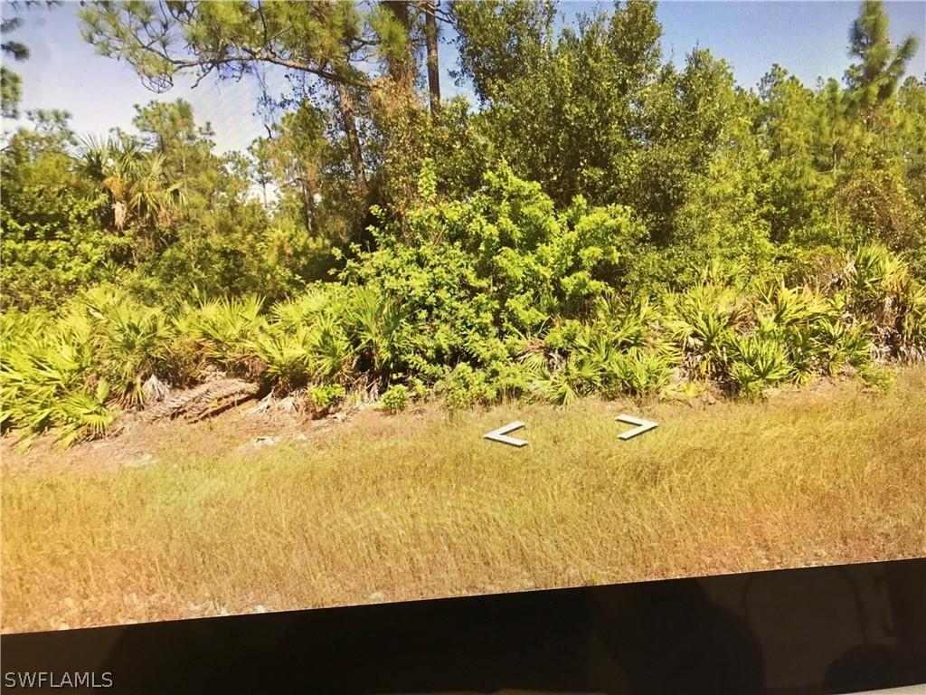 1311 /1313 E 12th St., Lehigh Acres, FL 33972