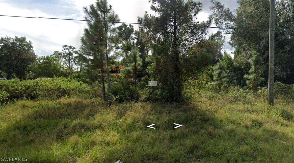 5013/5015 28th St., Lehigh Acres, FL 33973