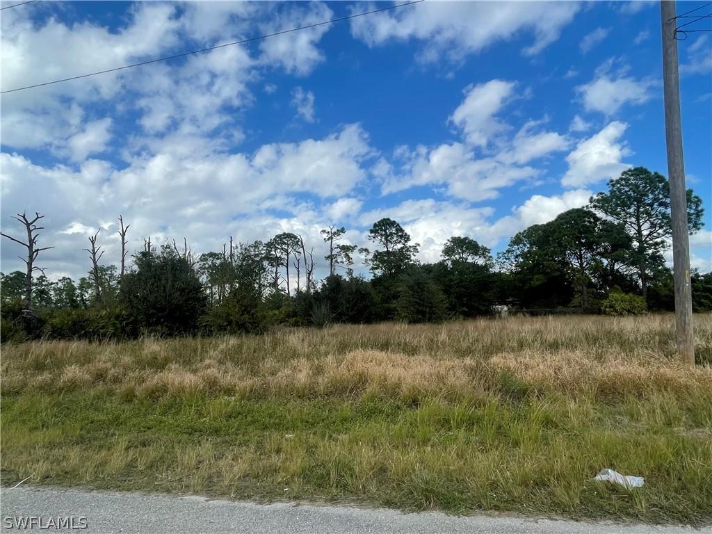 3906 5th St., Lehigh Acres, FL 33971