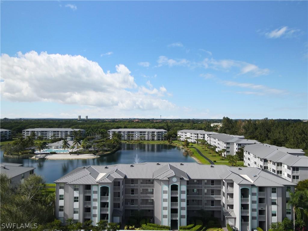 16635 Lake Circle Dr. #625, Fort Myers, FL 33908