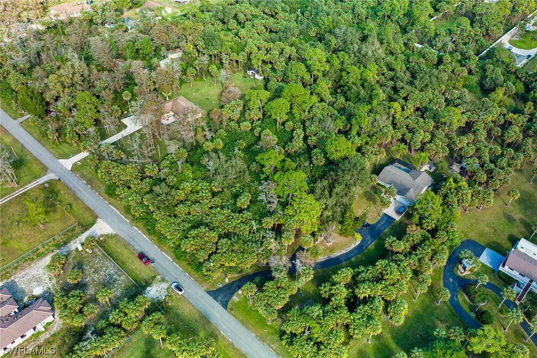 560 15th St., Naples, FL