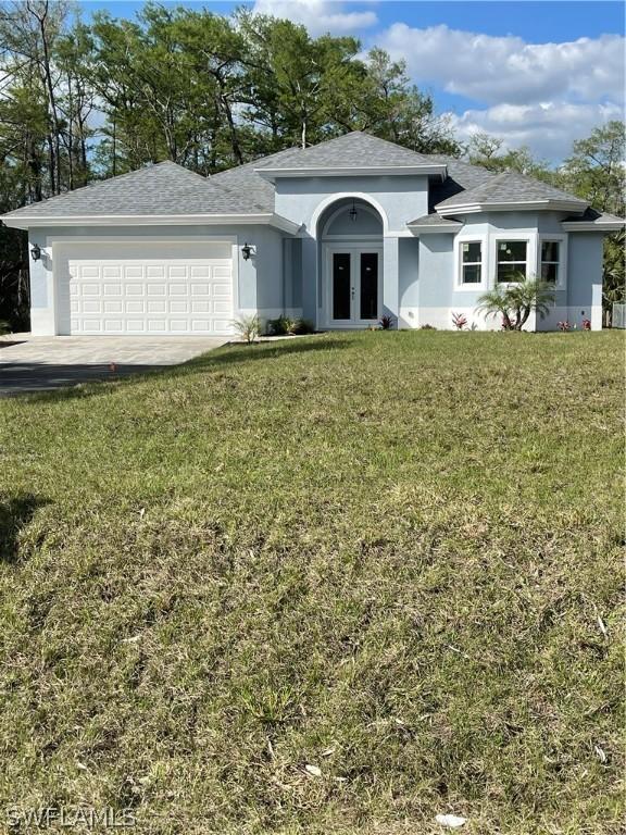 2577 18th Ave., Naples, FL 34120