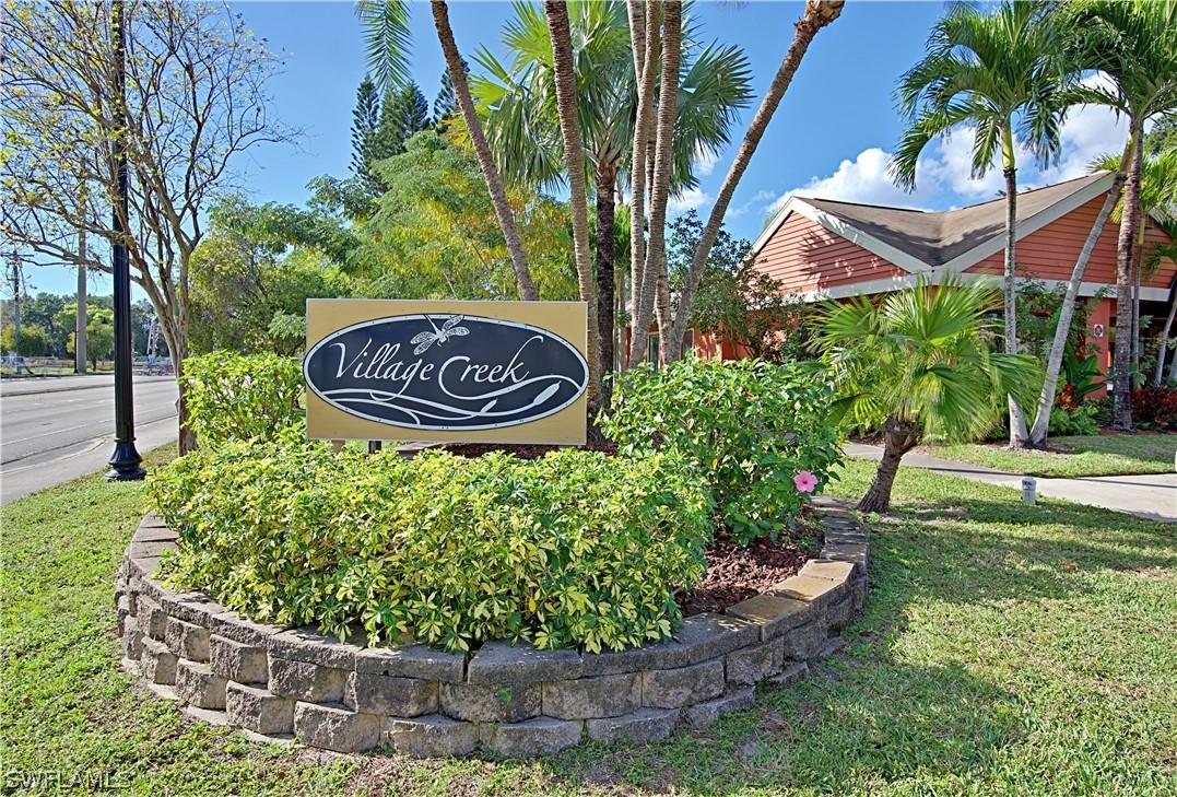 2915 Winkler Ave. #806, Fort Myers, FL 33916