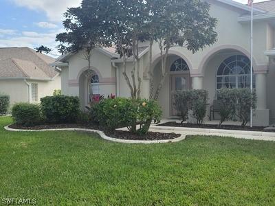 18340 Plumbago Ct., Lehigh Acres, FL 33972