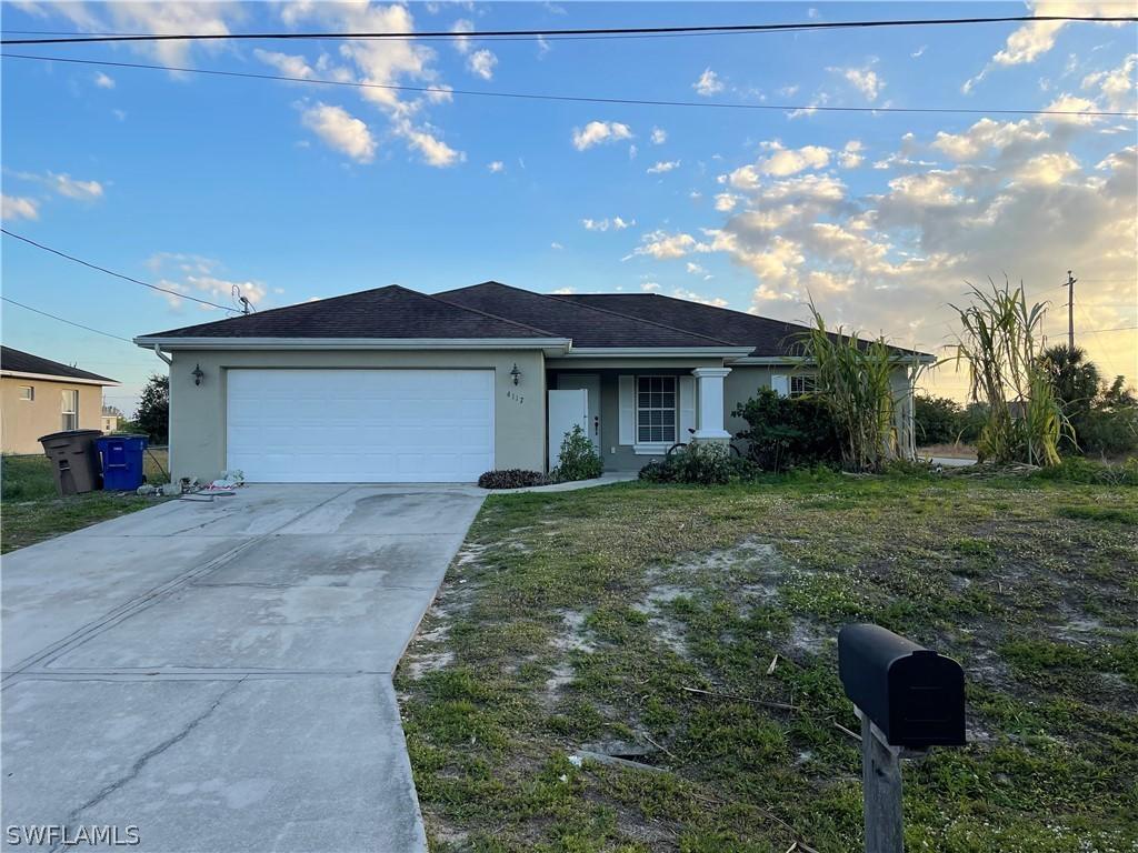 4117 15th St., Lehigh Acres, FL 33976