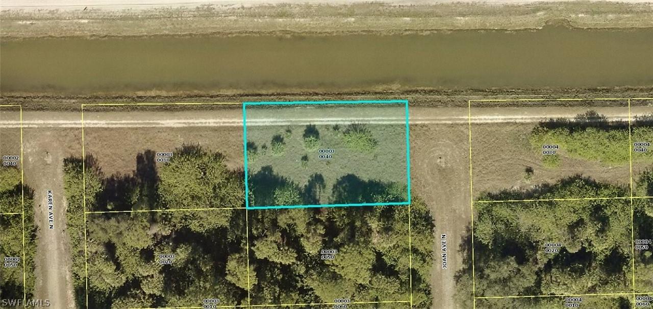 7505 Joan Ave., Lehigh Acres, FL 33971