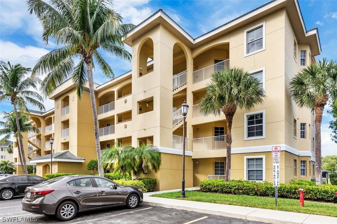 1785 Four Mile Cove Pkwy. ##326, Cape Coral, FL 33990
