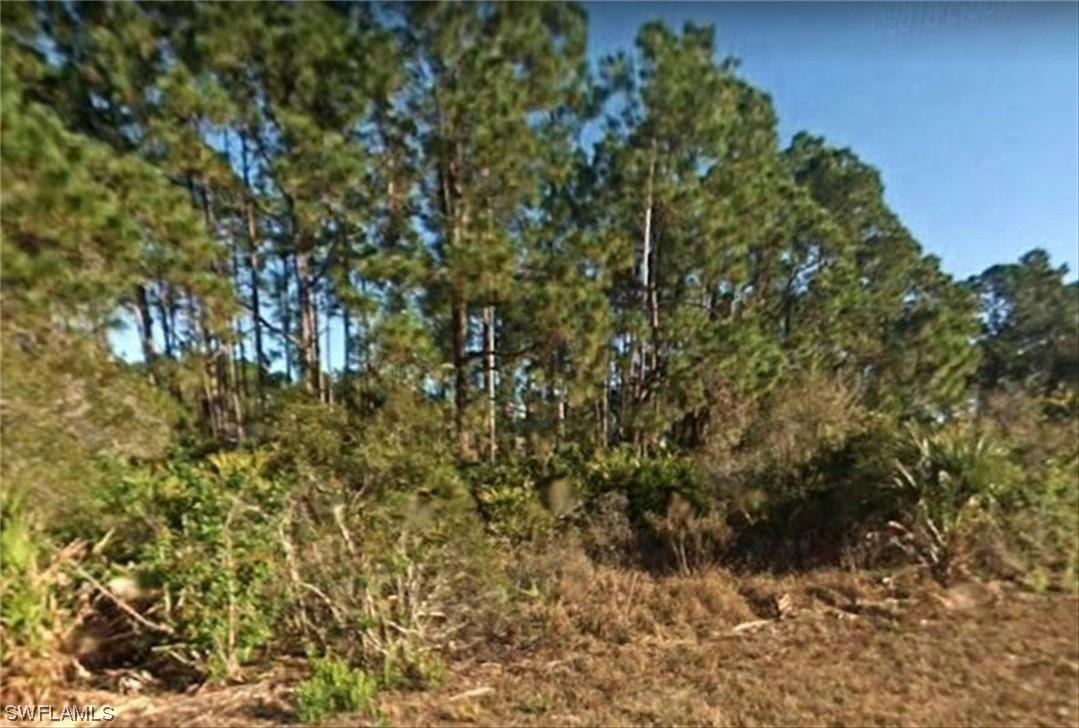 3604 49th St., Lehigh Acres, FL 33971