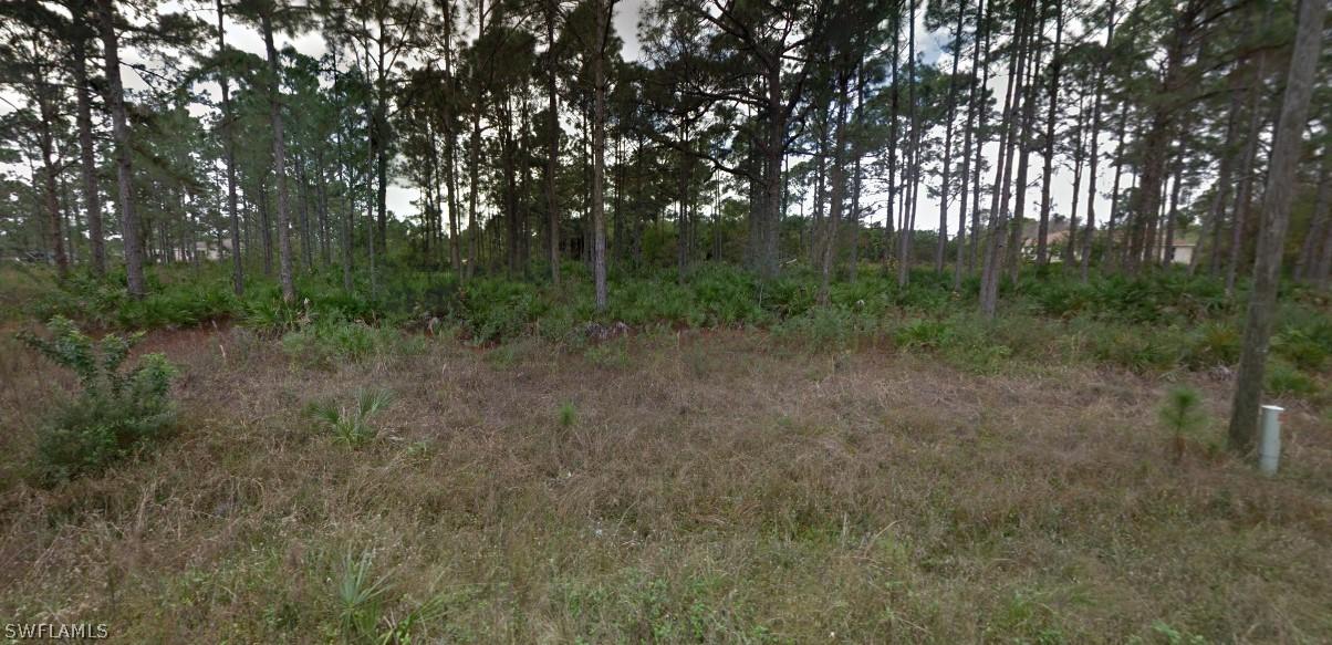 3211 32nd St., Lehigh Acres, FL 33976