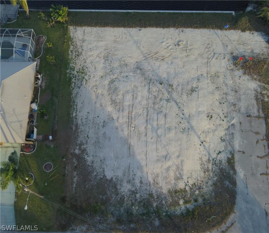 1201 NE 14th Pl., Cape Coral, FL 33909