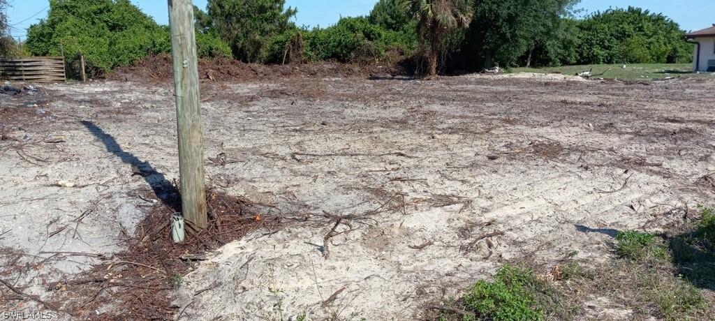 113 Homer Ave., Lehigh Acres, FL 33973