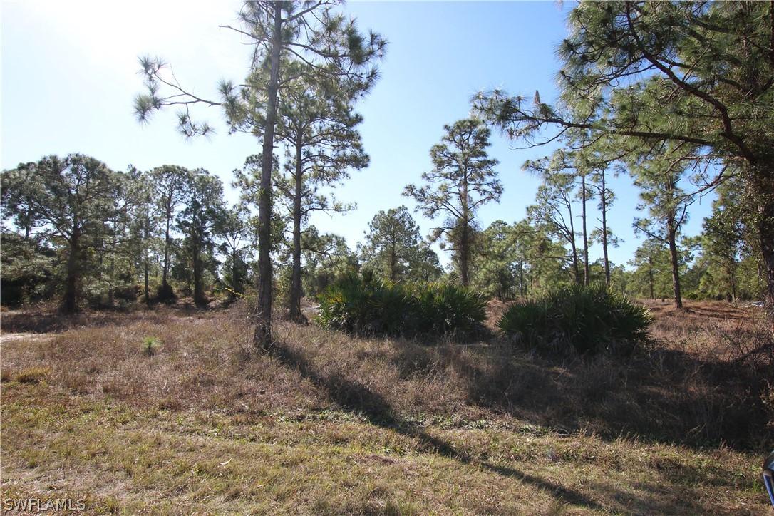 1032 Draper St., Lehigh Acres, FL 33974