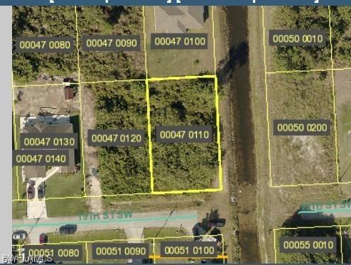 3400 19th St., Lehigh Acres, FL 33976
