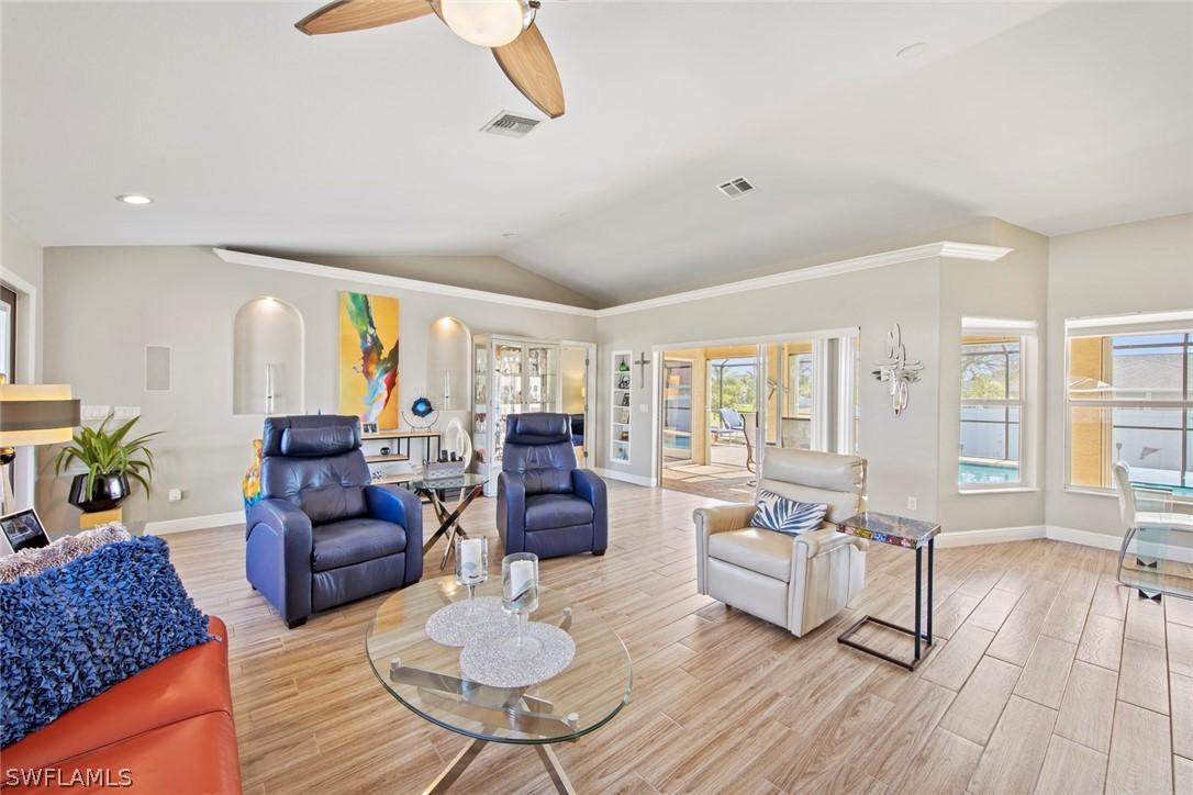 330 SE 13th St., Cape Coral, FL 33990