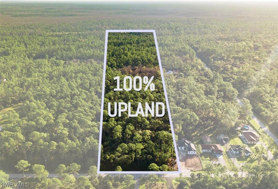 2740 Desoto Blvd., Naples, FL 34117