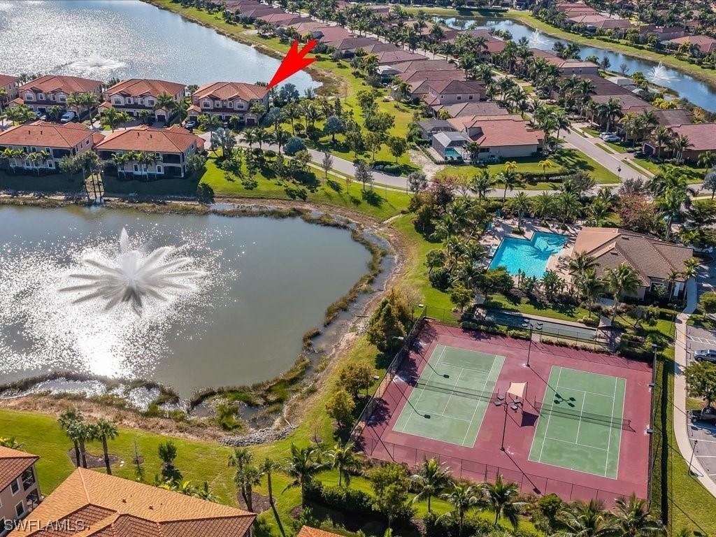 11301 Monte Carlo Blvd. #202, Bonita Springs, FL 34135