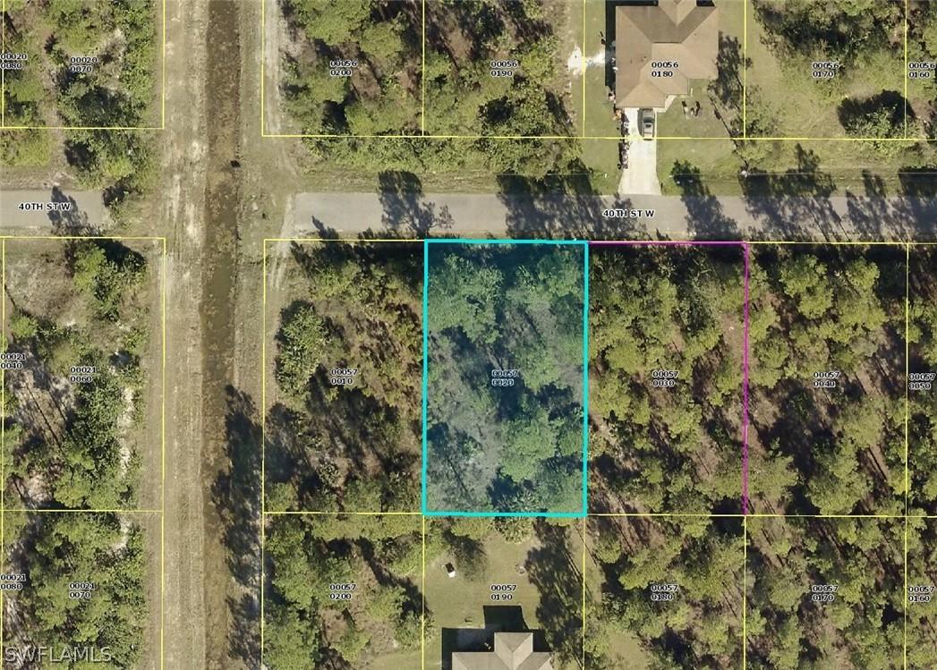 2817 40th St., Lehigh Acres, FL 33976