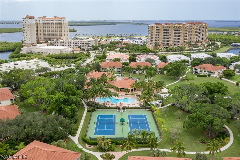 5945 Tarpon Gardens Cir. #101, Cape Coral, FL 33914