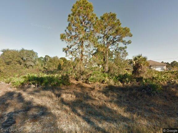 329 Butler Ave., Lehigh Acres, FL 33974