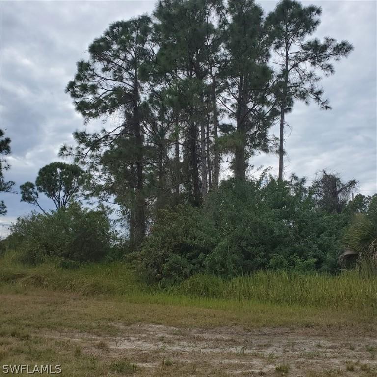 165 Thornton Ave., Lehigh Acres, FL 33974