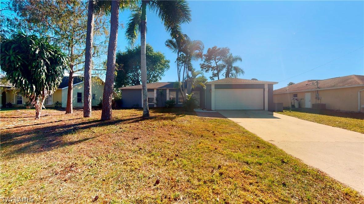 9036 Caloosa Rd., Fort Myers, FL 33967