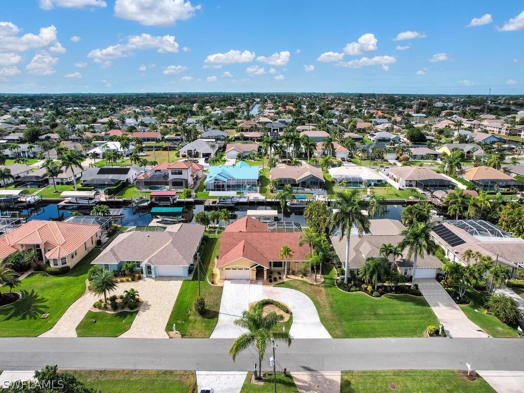 4926 SW 10th Ave., Cape Coral, FL 33914