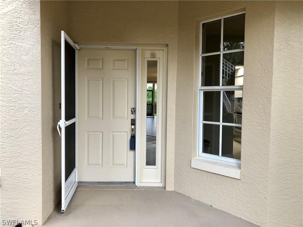 4141 Sawgrass Point Dr. #103, Bonita Springs, FL 34134