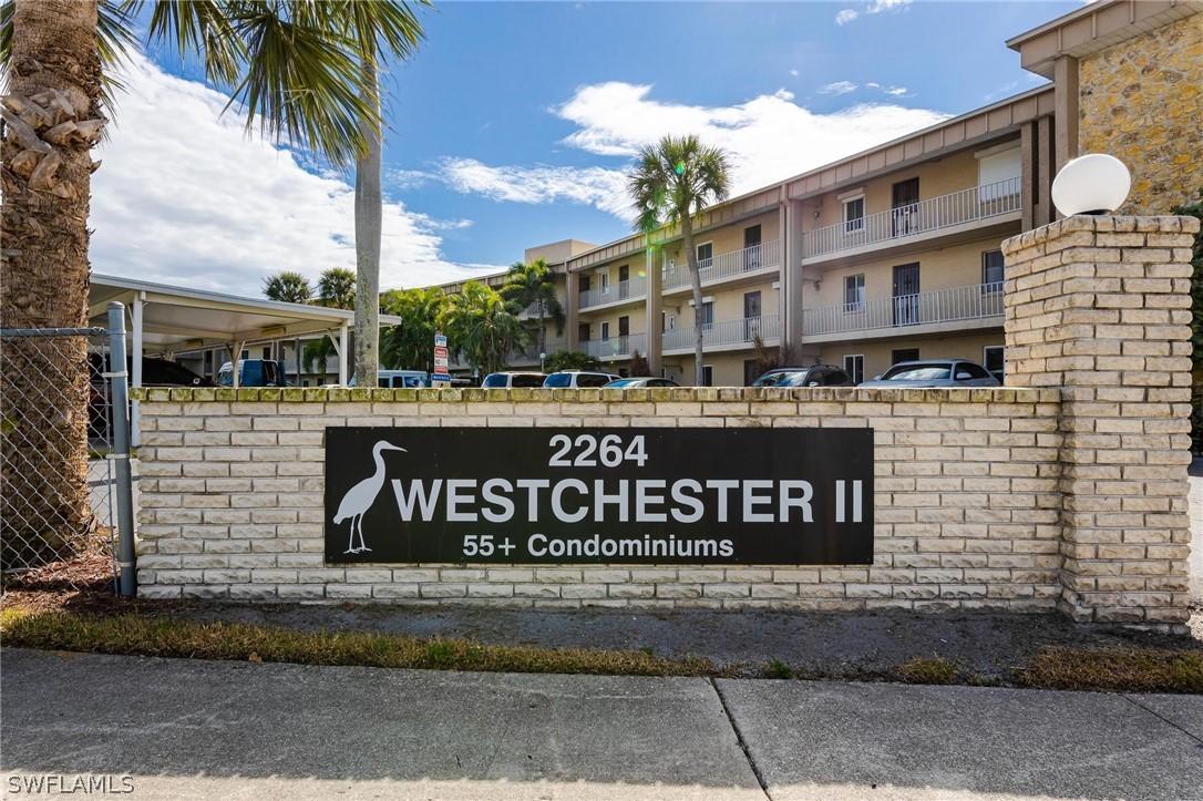 2264 Winkler Ave. #304, Fort Myers, FL 33901