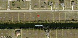 220 NE 25th St., Cape Coral, FL 33909
