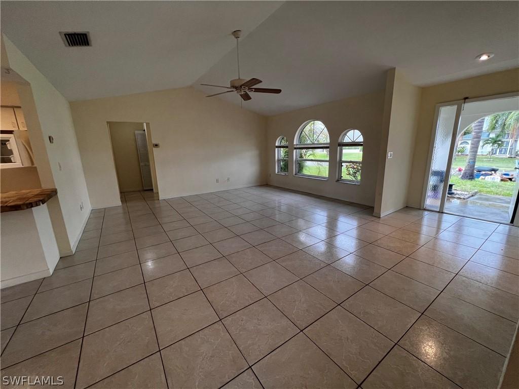 1506 NE Van Loon Ter., Cape Coral, FL 33909