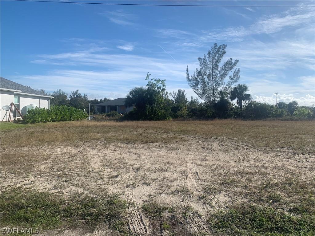 2421 NW 41st Ave., Cape Coral, FL 33993