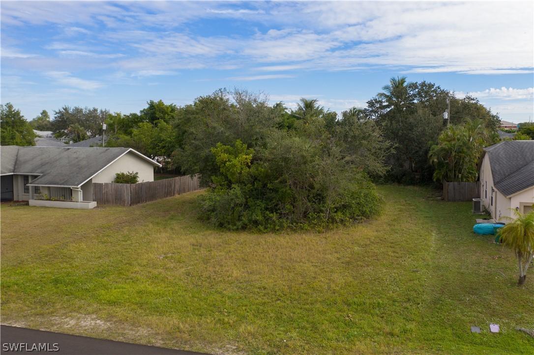 507 SE 12th Ct., Cape Coral, FL 33909