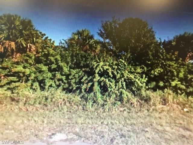 3703 72nd Ave., Naples, FL 34120