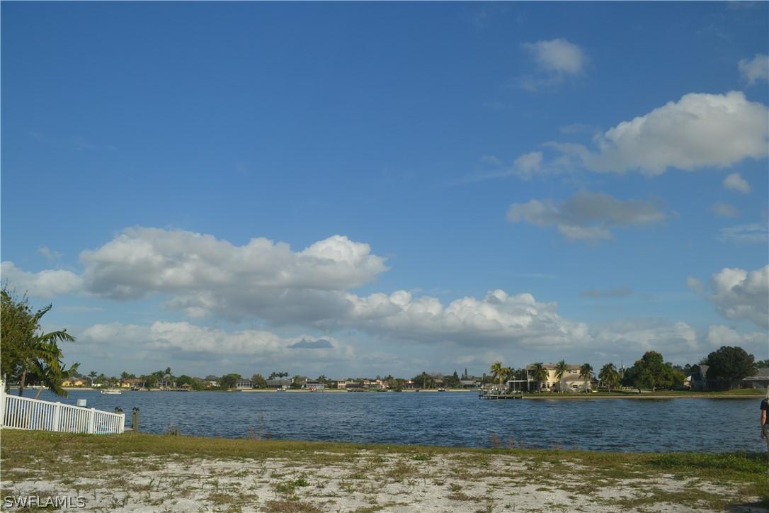 1111 SW 6th Ave., Cape Coral, FL 33991