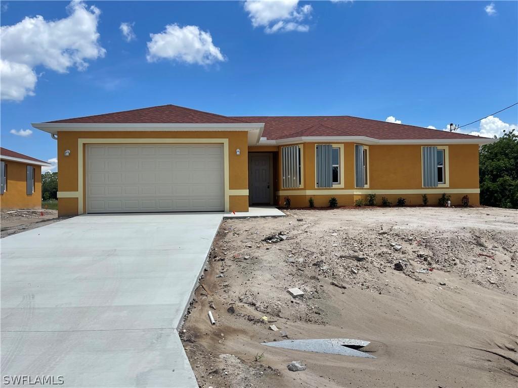 3723 7th St., Lehigh Acres, FL 33976