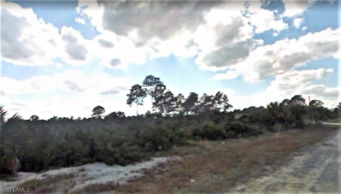 3007 71st St., Lehigh Acres, FL 33971