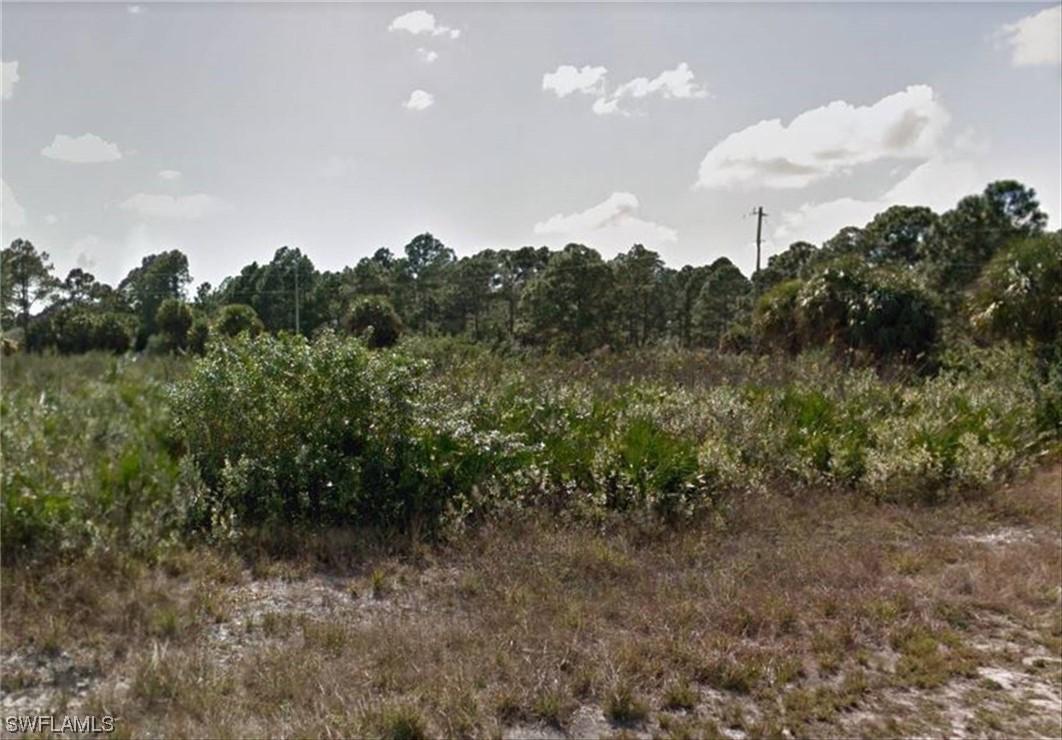 3317 75th St., Lehigh Acres, FL 33971