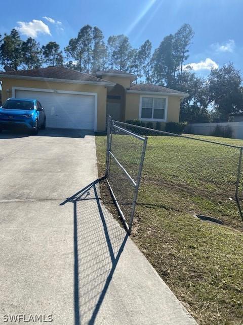 2521 40th St., Lehigh Acres, FL 33971