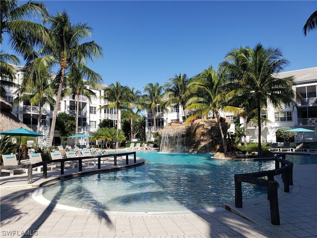3921 Kens Way #2203, Bonita Springs, FL 34134